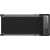 DeerRun Q2 Urban Plus Electric Treadmill (Black) Велосипеды