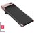 DeerRun Q2 Urban Plus Electric Treadmill (Pink) Велосипеды