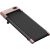 DeerRun Q2 Urban Plus Electric Treadmill (Pink) Велосипеды