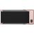 DeerRun Q2 Urban Plus Electric Treadmill (Pink) Велосипеды