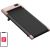 DeerRun Q2 Urban Electric Treadmill (Pink) Велосипеды