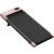 DeerRun Q2 Urban Electric Treadmill (Pink) Велосипеды