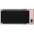 DeerRun Q2 Urban Electric Treadmill (Pink) Велосипеды