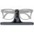 BoboVR CG2 Charging Station for VR Headsets Jaunumi - Viedierices