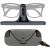 BoboVR CG2 Charging Station for VR Headsets Jaunumi - Viedierices
