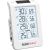 Rainpoint BALDRTHERM B0598 3-Channel Thermohygrometer with Automatic Backlight Citi virtuves piederumi