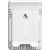 Rainpoint BALDRTHERM B0598 3-Channel Thermohygrometer with Automatic Backlight Citi virtuves piederumi