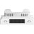 Rainpoint BALDRTHERM B0598 3-Channel Thermohygrometer with Automatic Backlight Citi virtuves piederumi