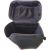 Kodak Pixpro Digital  Camera Bag Сумки Для Фото/видео камер