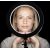 Kodak RL001 Ring Light 10 Foto studijai