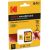 Kodak MicroSDXC 64GB UHS-I U1 V10 A1 Premium Карты памяти