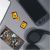Kodak MicroSDXC 64GB UHS-I U1 V10 A1 Premium Карты памяти