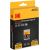 Kodak CFexpress Type A 480GB EKMCFXA480GK Atmiņas kartes micro SD SDHC