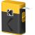 Kodak M50 Label Era Instant Label Printer Cartridge Bundle ( + 13 Rolls) Yellow Moment Foto Kameras