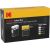 Kodak M50 Label Era Instant Label Printer Cartridge Bundle ( + 13 Rolls) Yellow Moment Foto Kameras