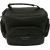 Kodak Pixpro Camera Bag Foto - Video somas
