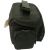 Kodak Pixpro Camera Bag Foto - Video somas