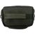 Kodak Pixpro Camera Bag Foto - Video somas