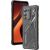 BlackView FORT 200 Мобильный телефон 6GB / 256GB black Мобильные телефоны