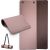 Exercise Mat inSPORTline Kikami 180 x 61 x 0.8 cm Vingrošanas paklājiņi