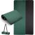 Exercise Mat inSPORTline Kikami 180 x 61 x 0.8 cm Vingrošanas paklājiņi