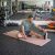 Exercise Mat inSPORTline Kikami 180 x 61 x 0.8 cm Vingrošanas paklājiņi
