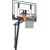 Mobils basketbola grozs Bilaro Austin Mini 73x49cm Basketbolam