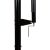 Iebetonējams basketbola grozs Bilaro Portland 110x75cm ar bumbu un aizsargu Для баскетбола