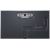 LG OLED65G61LW 65" (164 cm) 4K OLED evo Gallery Smart TV LG Телевизоры