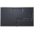 LG OLED65G61LW 65" (164 cm) 4K OLED evo Gallery Smart TV LG Телевизоры