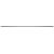 LG OLED65G61LW 65" (164 cm) 4K OLED evo Gallery Smart TV LG Телевизоры