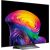 LG OLED55C61LA 55" (139 cm) 4K OLED evo Smart TV LG Televizori