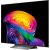 LG OLED55C61LA 55" (139 cm) 4K OLED evo Smart TV LG Televizori