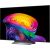 LG OLED55C61LA 55" (139 cm) 4K OLED evo Smart TV LG Televizori