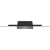 LG OLED65C61LA 65" (164 cm) 4K OLED evo Smart TV LG Телевизоры