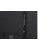 LG OLED65C61LA 65" (164 cm) 4K OLED evo Smart TV LG Телевизоры