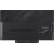 LG OLED48C61LA 48" (121 cm) 4K OLED evo Smart TV LG Televizori