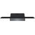 LG OLED48C61LA 48" (121 cm) 4K OLED evo Smart TV LG Televizori