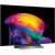 LG OLED48C61LA 48" (121 cm) 4K OLED evo Smart TV LG Televizori