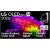 LG OLED77G61LW 77" (195 cm) 4K OLED evo Gallery Smart TV LG Televizori