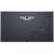 LG OLED77G61LW 77" (195 cm) 4K OLED evo Gallery Smart TV LG Televizori
