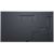 LG OLED77G61LW 77" (195 cm) 4K OLED evo Gallery Smart TV LG Televizori