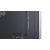 LG OLED77G61LW 77" (195 cm) 4K OLED evo Gallery Smart TV LG Televizori