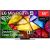 LG 55MRGB87B3B 55" (139 cm) 4K Mini RGB evo Smart TV LG Телевизоры