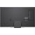 LG 55MRGB87B3B 55" (139 cm) 4K Mini RGB evo Smart TV LG Телевизоры