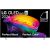 LG OLED42C61LA 42" (106 cm) 4K OLED evo Smart TV LG Televizori