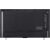 LG OLED42C61LA 42" (106 cm) 4K OLED evo Smart TV LG Televizori