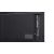 LG OLED42C61LA 42" (106 cm) 4K OLED evo Smart TV LG Televizori