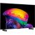 LG OLED42C61LA 42" (106 cm) 4K OLED evo Smart TV LG Televizori