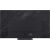 LG OLED77C61LA 77" (195 cm) 4K OLED evo Smart TV LG Телевизоры